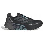 adidas Terrex Agravic Flow 2.0 GTX core black/grey six/mint ton – Zbozi.Blesk.cz