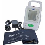 A&D INSTRUMENTS UM 211 – Zboží Dáma