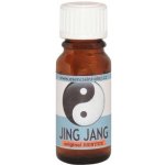 Rentex vonný olej - Jing_Jang 10 ml – Hledejceny.cz