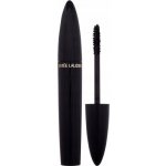 Estée Lauder Turbo Lash Mascara řasenka pro objem, natočení a oddělení řas Black 8 ml – Sleviste.cz