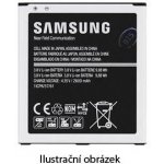 Samsung EB-BJ700CBE – Zboží Živě