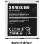 Samsung EB-BJ700CBE – Zboží Mobilmania