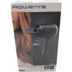 Rowenta CV1811 – Hledejceny.cz