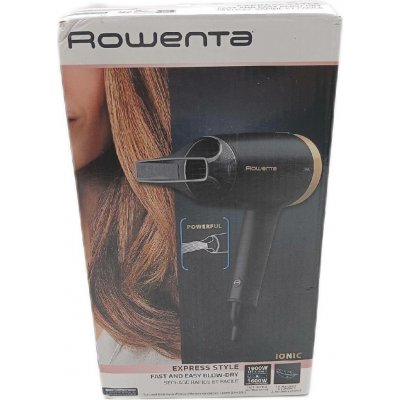 Rowenta CV1811 – Hledejceny.cz