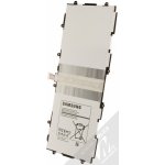 Samsung T4500E – Zboží Živě