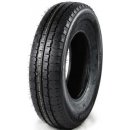 Roadmarch Prime VAN 36 195/70 R15 104/102R