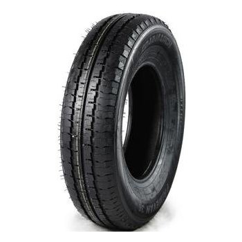 Pneumatiky Roadmarch Prime VAN 36 195/70 R15 104/102R