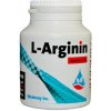 Aminokyselina Brainway L Arginin 100 kapslí