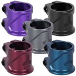 Triad Conspiracy 2 Bolt Ano Black objímka – Sleviste.cz