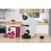 Kávovar na kapsle Krups Nescafé Dolce Gusto Genio S KP243110