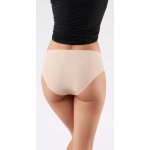 Julimex Simple Panty Kalhotky béžová – Sleviste.cz