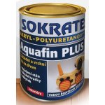 Sokrates Aquafin plus 0,6 kg lesk – Hledejceny.cz