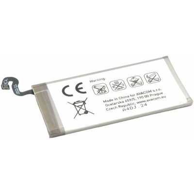 AVACOM GSSA-G950-3000 – Zboží Živě