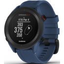 Garmin Approach S12 gps golfové hodinky