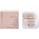 Shiseido Concentrate Facial Nourishing Cream denní krém na suchou pleť 30 ml