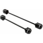 Padací protektory na přední a zadní kolo BMW S1000RR 2019-2024 | Zboží Auto