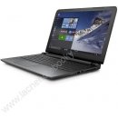 HP Pavilion 15-ab124 P7T36EA