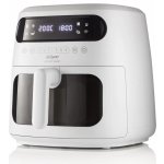 Arzum AirTasty – Zboží Dáma