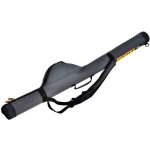 SPORTEX s navijákem VIII šedá 1 prut 150 cm – Zboží Dáma