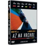Až na vrchol DVD – Hledejceny.cz