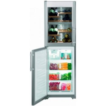 liebherr-swtnes-3010-od-24-890-k-heureka-cz