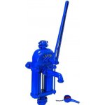 KOVOPLAST LILA 75 – Hledejceny.cz