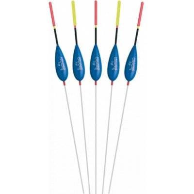 Cralusso Splávek Capri fiber glass stem 4g – Zboží Mobilmania