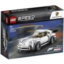 LEGO® Speed Champions 75895 1974 Porsche 911 Turbo 3.0