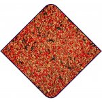 Witte Molen Egg Food Moist Red 1 kg – Hledejceny.cz