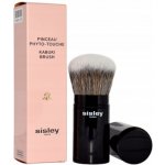 Sisley Powder Brush štětec na pudr – Zboží Dáma