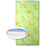 Danpol Pěnová – Zboží Dáma