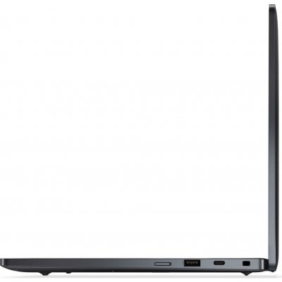 Dell Pro 14 Premium VKRHR – Hledejceny.cz