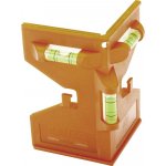 BAHCO 466-POST sloupková – Hledejceny.cz