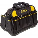 Stanley Fatmax FMST1-73607 – Zboží Dáma