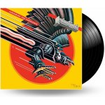 Judas Priest - Screaming For Vengeance LP – Zboží Dáma