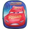 Dětský batoh For Kids Cars 3D 0626