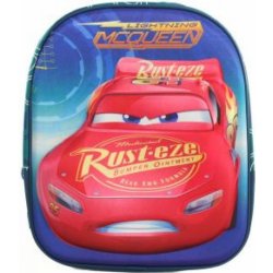 For Kids Cars 3D 0626