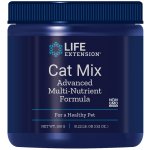 Life Extension L-Taurine Powder 300 g – Hledejceny.cz