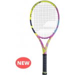 Babolat Pure Aero RAFA 2023 – Hledejceny.cz