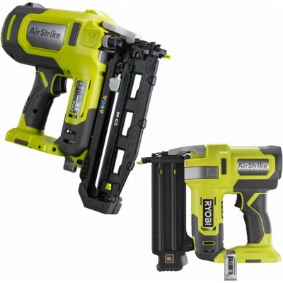 Ryobi R15GN18-0 – Hledejceny.cz