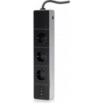 Elgato Eve Energy Strip 10EAZ8301 – Hledejceny.cz
