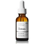 The Ordinary 100% Organic Cold-Pressed Rose Hip Seed Oil hydratační olej 30 ml – Hledejceny.cz