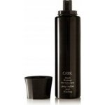 Oribe Royal Blowout Heat Styling Spray 175 ml – Zbozi.Blesk.cz