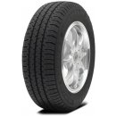 Osobní pneumatika Michelin Agilis+ 225/75 R16 121/119R