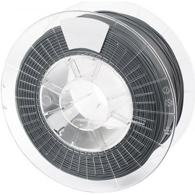 Powerton 3D Economy Line, PLA, 1,75mm, 1000g, 0003, stormy grey – Zboží Živě