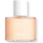 Dior Vernis Dissolvant Douceur odlakovač na nehty 50 ml – Zboží Dáma