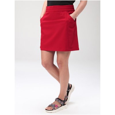 Loap Uzuka dámská sukně OLW2308 červená