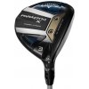 Golfové dřevo Callaway Paradym X pánské Fairway pravé 16.5° Light A-flex