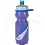 Nalgene Draft Bottle 650 ml – Hledejceny.cz