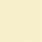 BioDunisoft Ubrousek krémový 100031211 40x40cm 60ks – Zboží Dáma